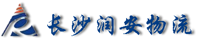 &#21315;&#20159;&#23448;&#32593;&#45;&#21315;&#20159;&#40;&#20013;&#22269;&#41;&#19968;&#31449;&#24335;&#26381;&#21153;&#23448;&#32593;