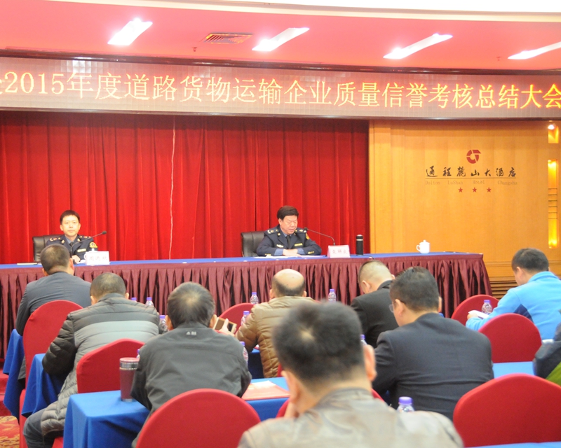 &#21315;&#20159;&#23448;&#32593;&#45;&#21315;&#20159;&#40;&#20013;&#22269;&#41;&#19968;&#31449;&#24335;&#26381;&#21153;&#23448;&#32593;