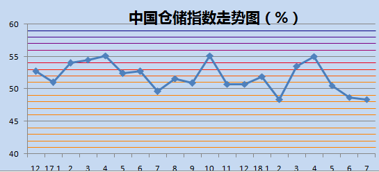 &#21315;&#20159;&#23448;&#32593;&#45;&#21315;&#20159;&#40;&#20013;&#22269;&#41;&#19968;&#31449;&#24335;&#26381;&#21153;&#23448;&#32593;