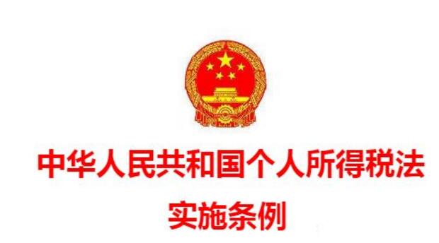 &#21315;&#20159;&#23448;&#32593;&#45;&#21315;&#20159;&#40;&#20013;&#22269;&#41;&#19968;&#31449;&#24335;&#26381;&#21153;&#23448;&#32593;