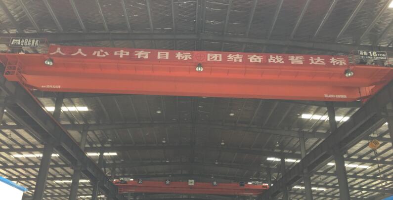 &#21315;&#20159;&#23448;&#32593;&#45;&#21315;&#20159;&#40;&#20013;&#22269;&#41;&#19968;&#31449;&#24335;&#26381;&#21153;&#23448;&#32593;