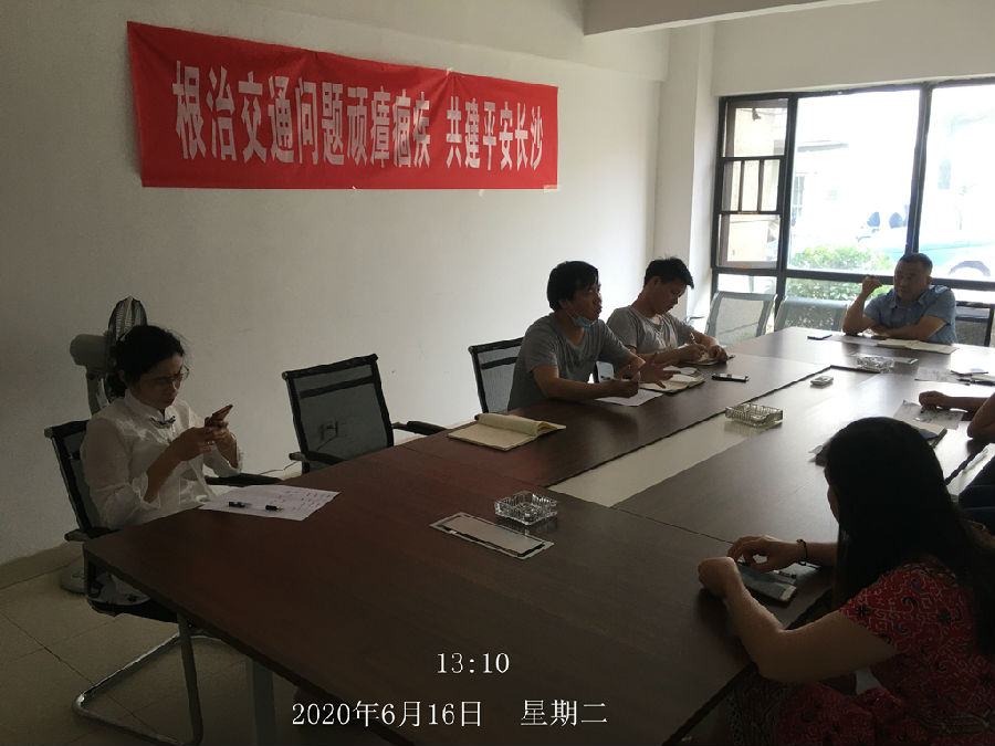 &#21315;&#20159;&#23448;&#32593;&#45;&#21315;&#20159;&#40;&#20013;&#22269;&#41;&#19968;&#31449;&#24335;&#26381;&#21153;&#23448;&#32593;