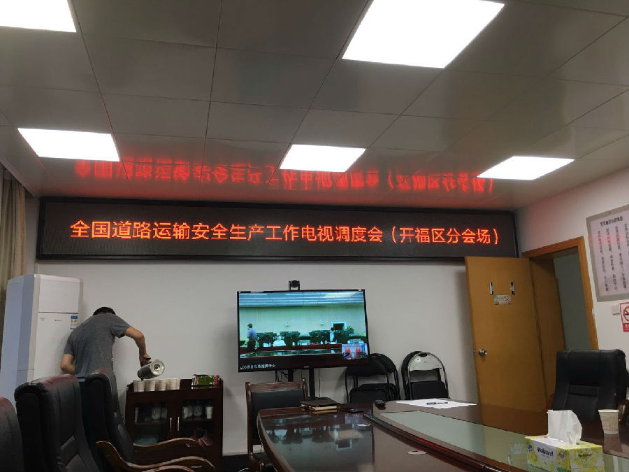 &#21315;&#20159;&#23448;&#32593;&#45;&#21315;&#20159;&#40;&#20013;&#22269;&#41;&#19968;&#31449;&#24335;&#26381;&#21153;&#23448;&#32593;
