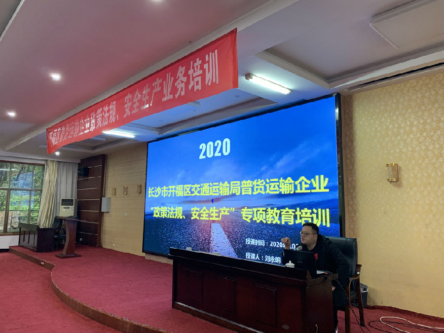 &#21315;&#20159;&#23448;&#32593;&#45;&#21315;&#20159;&#40;&#20013;&#22269;&#41;&#19968;&#31449;&#24335;&#26381;&#21153;&#23448;&#32593;