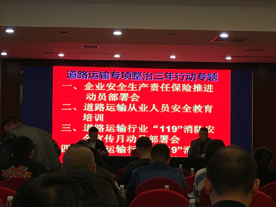 &#21315;&#20159;&#23448;&#32593;&#45;&#21315;&#20159;&#40;&#20013;&#22269;&#41;&#19968;&#31449;&#24335;&#26381;&#21153;&#23448;&#32593;
