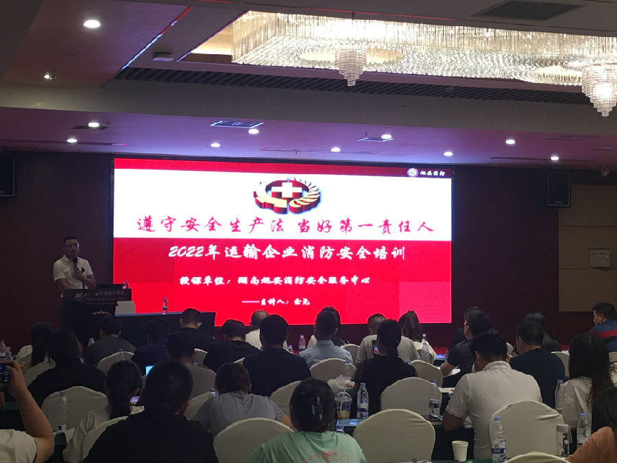 &#21315;&#20159;&#23448;&#32593;&#45;&#21315;&#20159;&#40;&#20013;&#22269;&#41;&#19968;&#31449;&#24335;&#26381;&#21153;&#23448;&#32593;