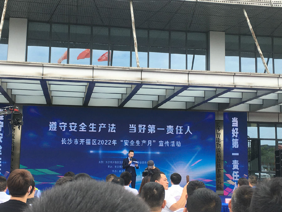 &#21315;&#20159;&#23448;&#32593;&#45;&#21315;&#20159;&#40;&#20013;&#22269;&#41;&#19968;&#31449;&#24335;&#26381;&#21153;&#23448;&#32593;