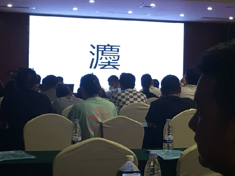 &#21315;&#20159;&#23448;&#32593;&#45;&#21315;&#20159;&#40;&#20013;&#22269;&#41;&#19968;&#31449;&#24335;&#26381;&#21153;&#23448;&#32593;