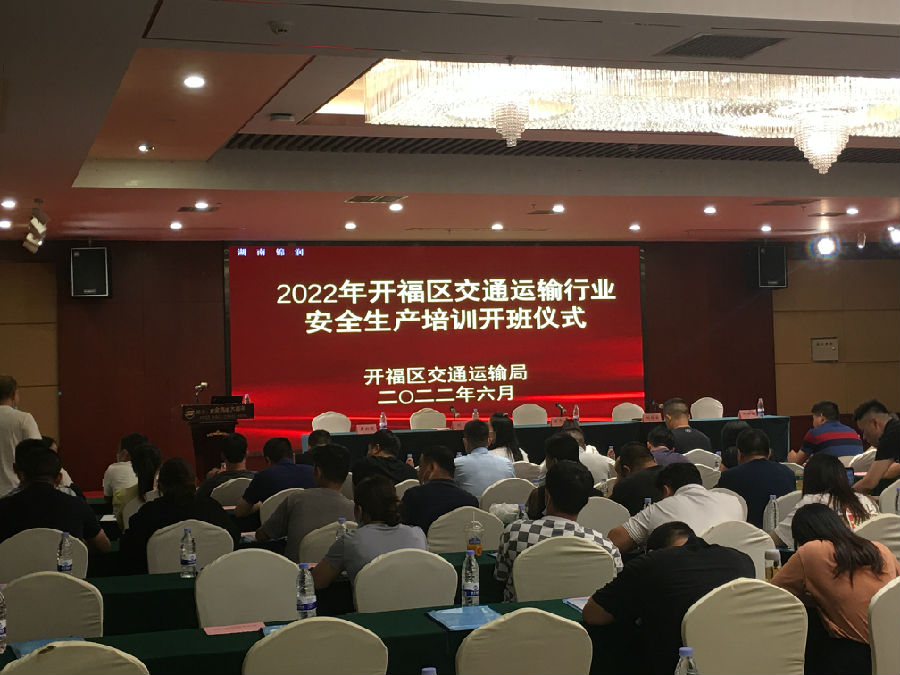 &#21315;&#20159;&#23448;&#32593;&#45;&#21315;&#20159;&#40;&#20013;&#22269;&#41;&#19968;&#31449;&#24335;&#26381;&#21153;&#23448;&#32593;