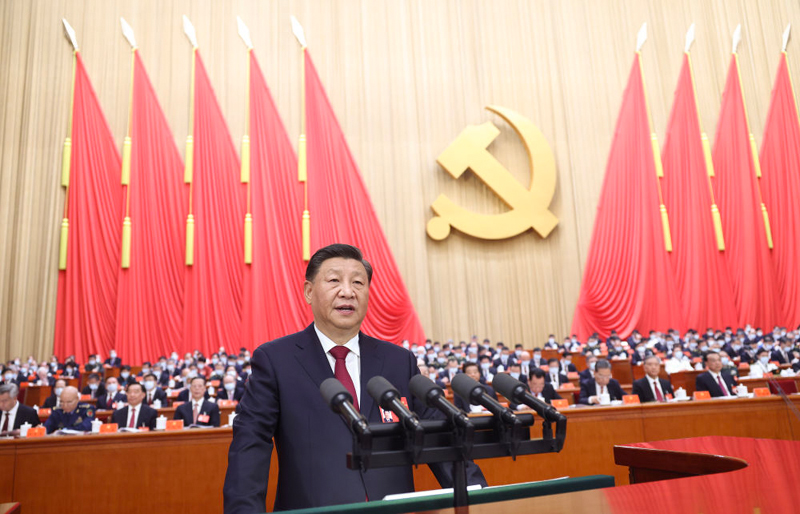 &#21315;&#20159;&#23448;&#32593;&#45;&#21315;&#20159;&#40;&#20013;&#22269;&#41;&#19968;&#31449;&#24335;&#26381;&#21153;&#23448;&#32593;