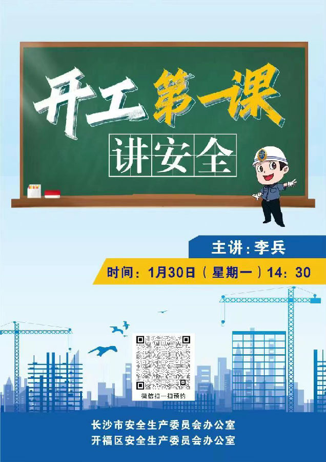 &#21315;&#20159;&#23448;&#32593;&#45;&#21315;&#20159;&#40;&#20013;&#22269;&#41;&#19968;&#31449;&#24335;&#26381;&#21153;&#23448;&#32593;