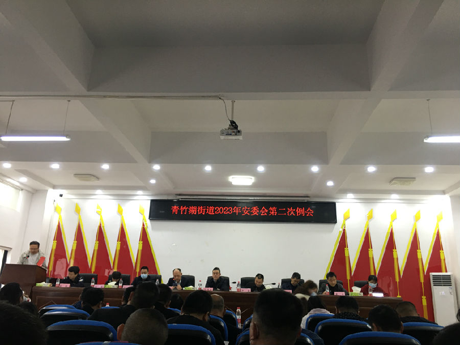 &#21315;&#20159;&#23448;&#32593;&#45;&#21315;&#20159;&#40;&#20013;&#22269;&#41;&#19968;&#31449;&#24335;&#26381;&#21153;&#23448;&#32593;