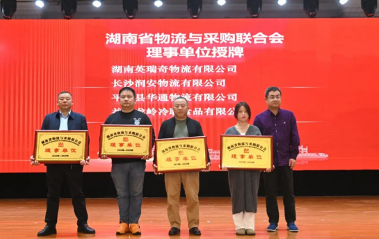 &#21315;&#20159;&#23448;&#32593;&#45;&#21315;&#20159;&#40;&#20013;&#22269;&#41;&#19968;&#31449;&#24335;&#26381;&#21153;&#23448;&#32593;
